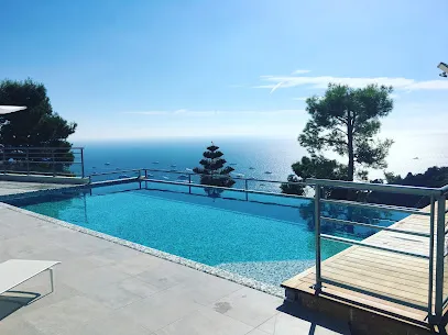 Image de Monac’eau Piscines