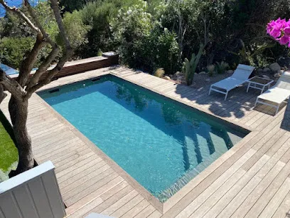 Image de Monaco Piscine