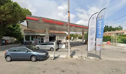 Image de Mondal piscine