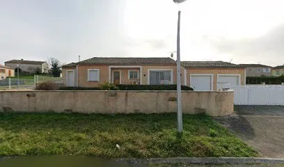 Image de Monginou Plomberie