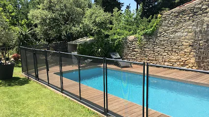 Image de MOOD PISCINE