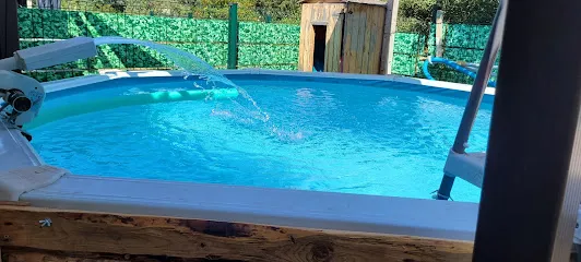 Image de Moreno Piscines