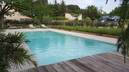 Image de MSPS Rénovation piscine Entretien piscine Réparation piscine maçonnerie