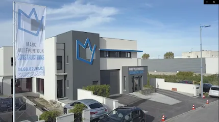 Image de Mv constructions