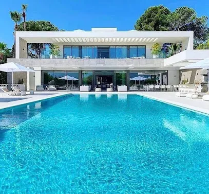 Image de My Pool Shop