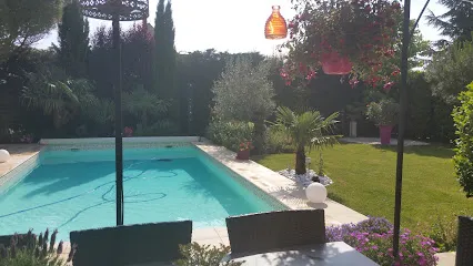 Image de NATUR'O PAYSAGES