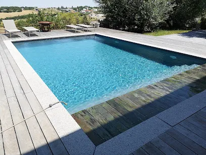 Image de NDPS Lauragais