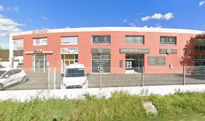 Image de Necessity Construction Piscine Maçonnerie générale