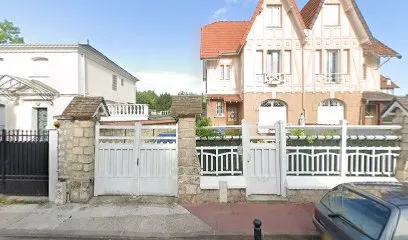 Image de Neotechnics