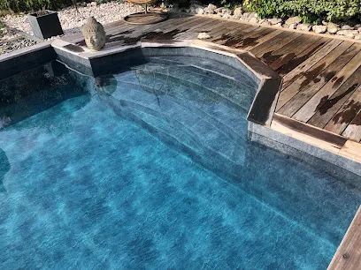 Image de Newpool piscine