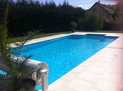 Image de Noratlas EURL