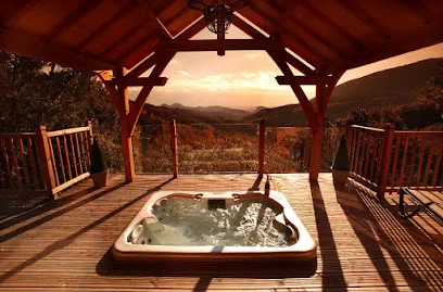 Image de Nordique France Epône - Sauna, Hammam & Spa