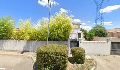 Image de NovèO’composites