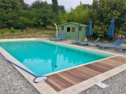 Image de NPSP PISCINES SERVICES