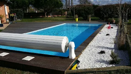 Image de NYL Piscines