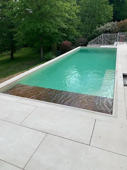 Image de O BULLES SERVICES