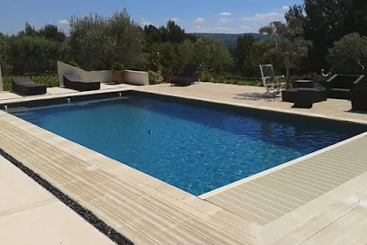 Image de O Palines Piscines EURL