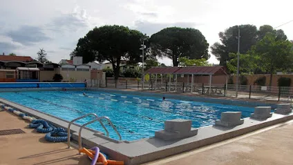 Image de Ô Pézenas