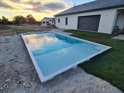 Image de O’Zen Piscine