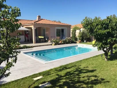 Image de Oasis Piscines Et Spas