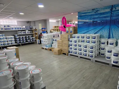 Image de Ocealia Piscines