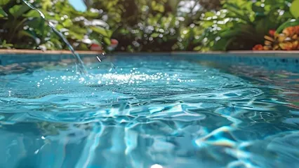 Image de Odyssée Azur Piscines