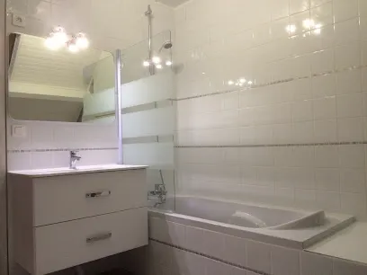 Image de Olivier Leclerc - 2C RÉNOVATION SAINT GIRONS ARIÈGE