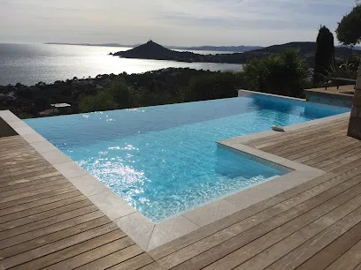 Image de OPTIMA Piscine