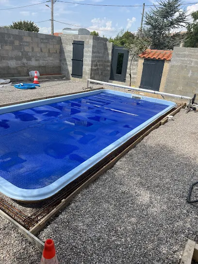 Image de Oraclespiscine