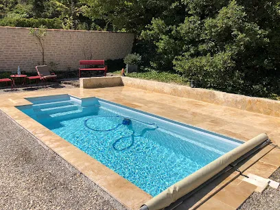 Image de Osez ma piscine - Pisciniste