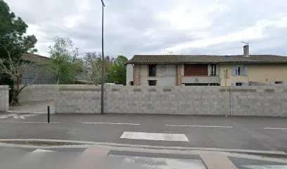 Image de Oulie Thierry (Sarl)