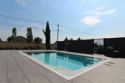 Image de OVE Pool - Piscines