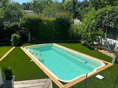 Image de Oxygene Paysage