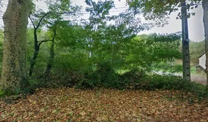 Image de P.A CONCEPT DEPOT