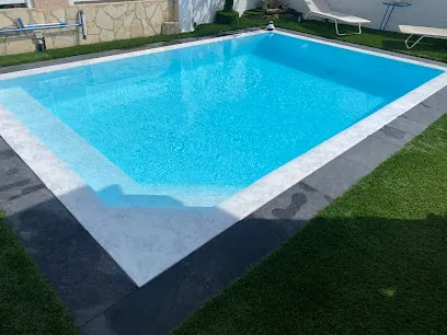 Image de P.I.C. PISCINES