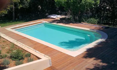 Image de Pacte Piscines - 1000 Piscines