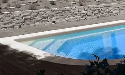 Image de PACTE Piscines