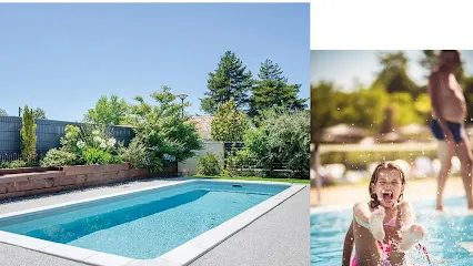 Image de Palmazur Piscine