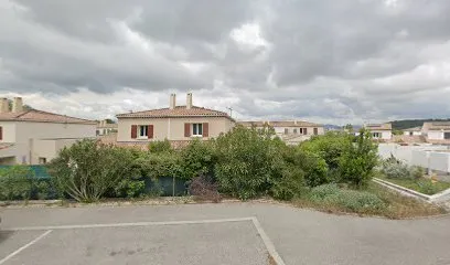 Image de Palme Piscine