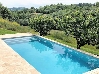 Image de Parlons Piscine