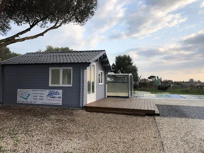 Image de Pass Piscines - Pisciniste EXCEL PISCINES