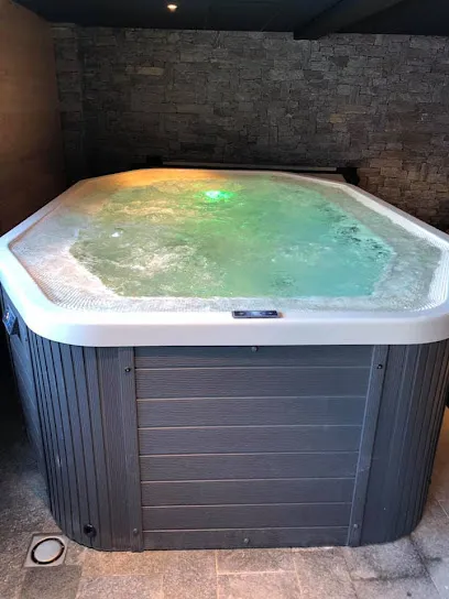 Image de Passion Bien Être