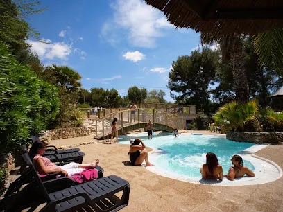 Image de Patrice Piscines