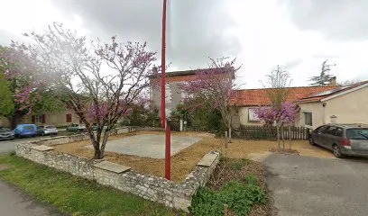 Image de Patrick Perez Sarl