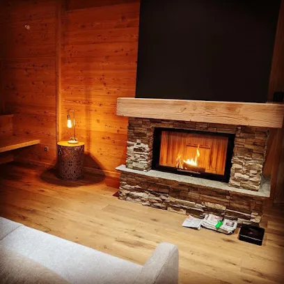 Image de Payan Ferrero