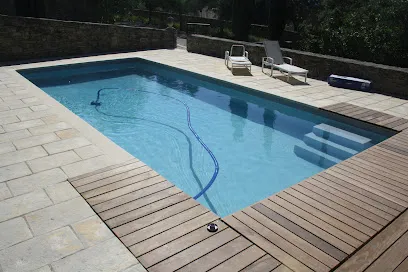 Image de Paysaquatic Piscine et jardin