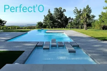 Image de Perfect'Ô