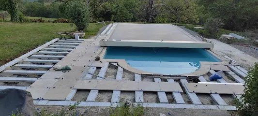 Image de pfa concept terrasses