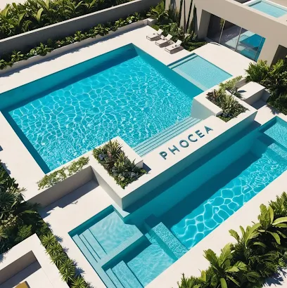 Image de Phocéa Piscines