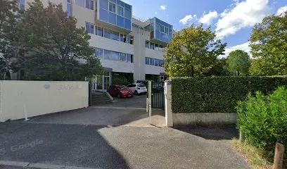 Image de phoenix piscine